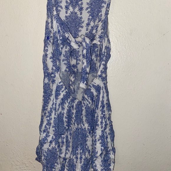 romper - Picture 4 of 4